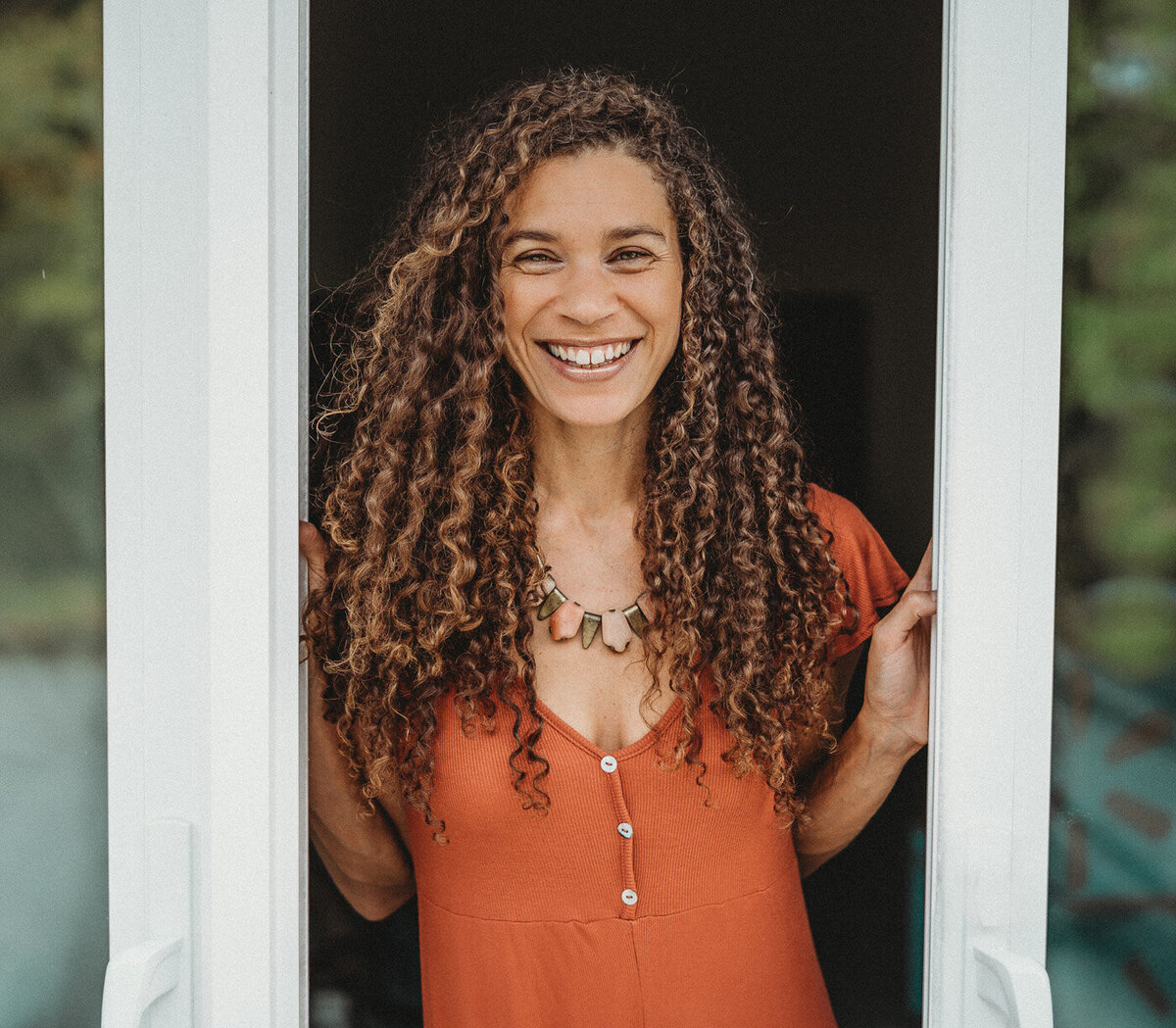 charleston_brand_photography_-_stephanie_selby_58