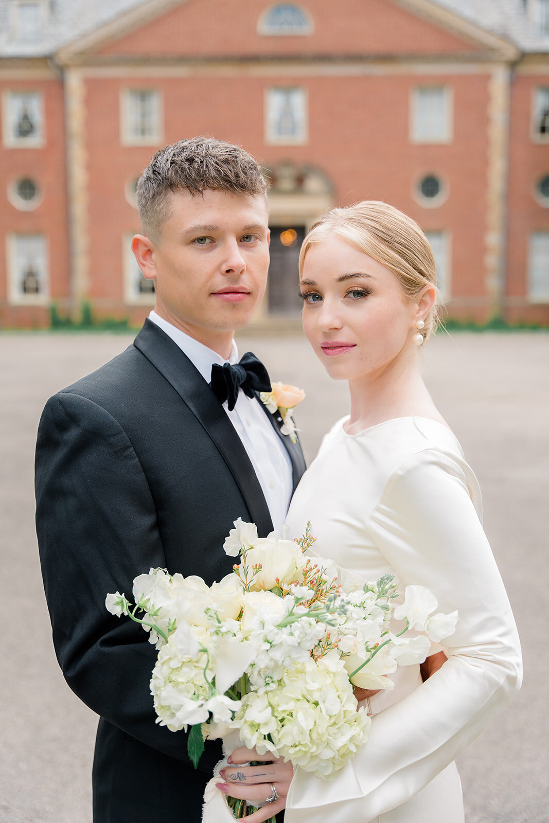 Peterloon-estate-Kristen-Thomison-Photography-162
