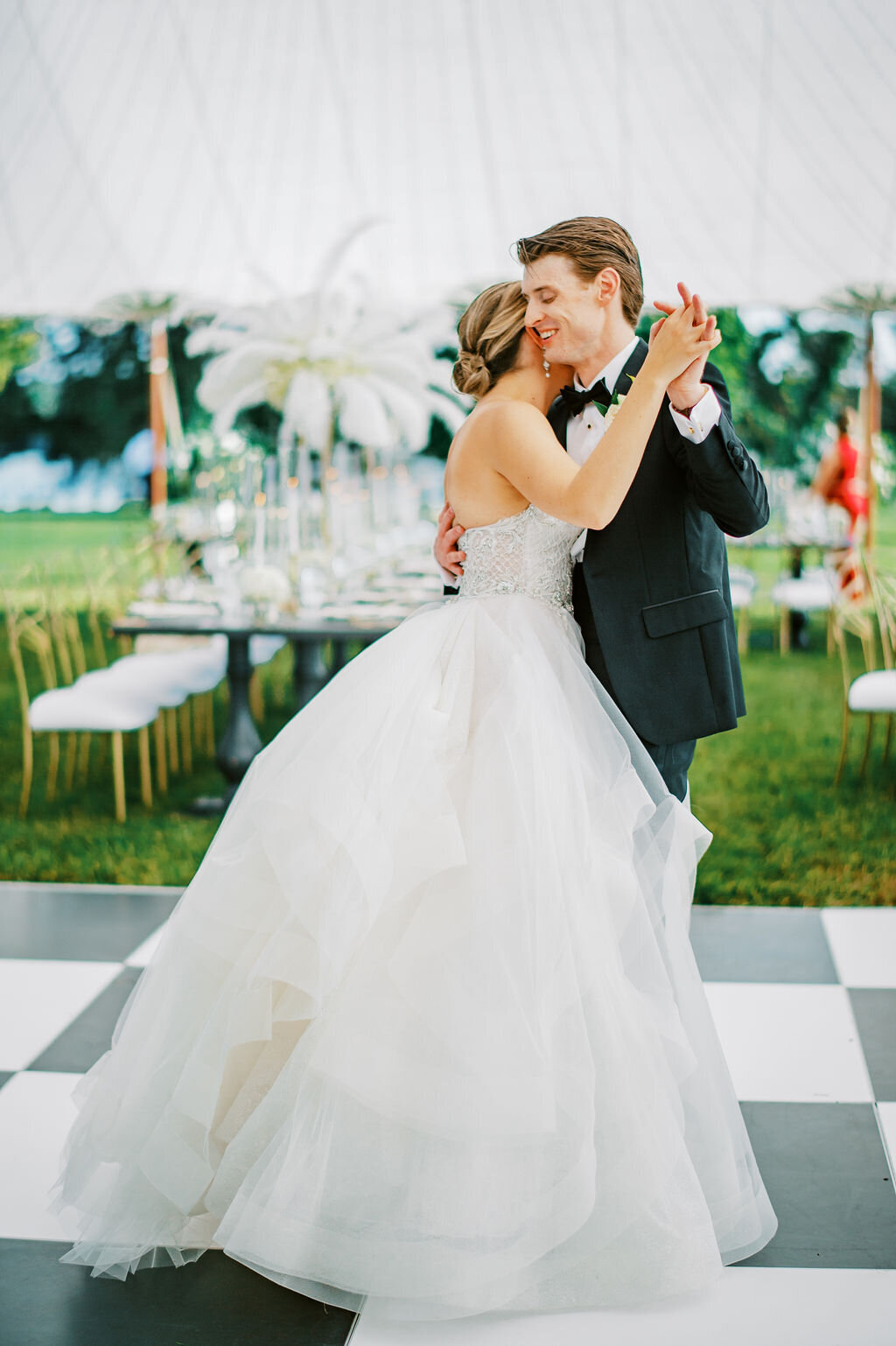 Tyler-Lauren-Wedding-photo-130