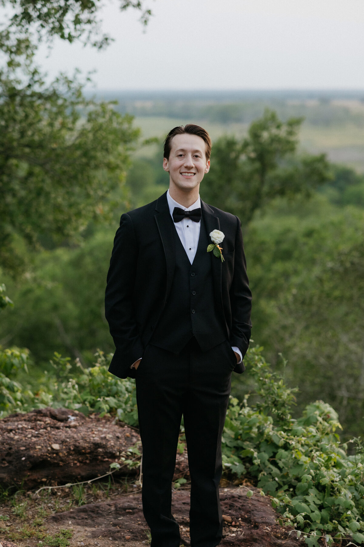 Abby Herron Photography Wedding Portfolio — Rachel and Jacob 18
