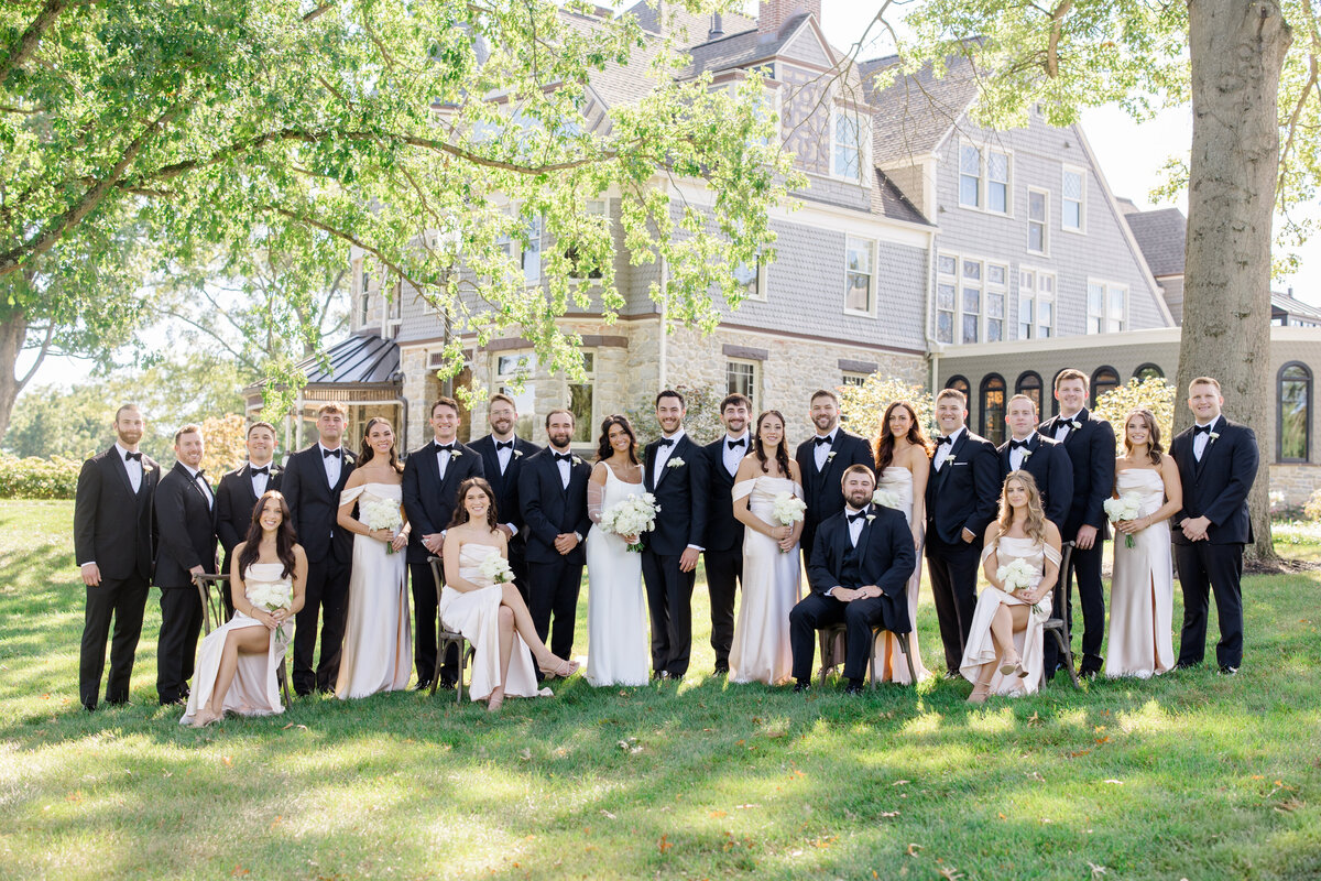 TomandEmWeddings_YarrishWed-8278-2