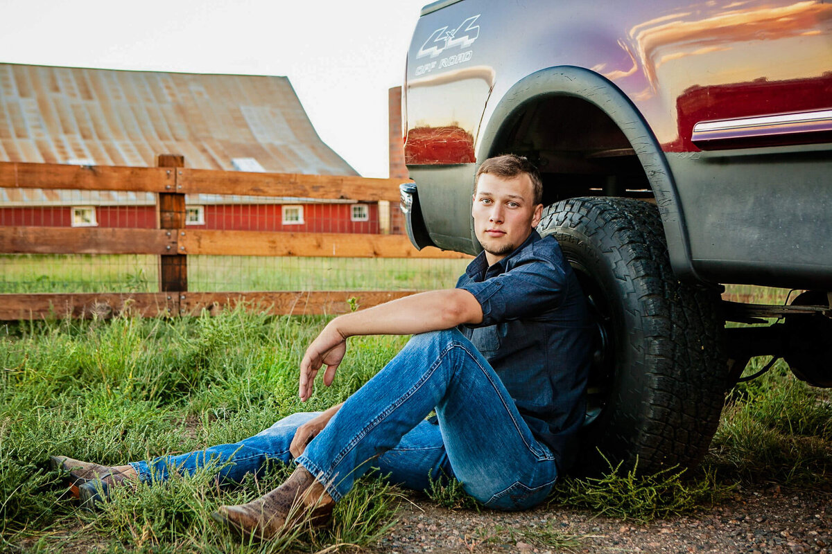 senior-portrait-photography-denver-colorado-rebecca-bonner-08