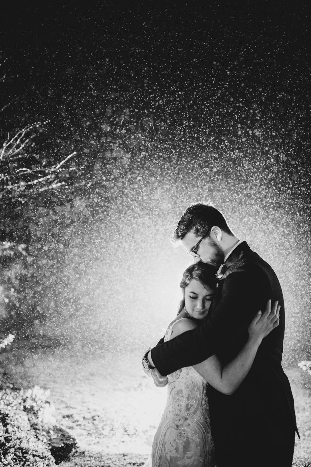 wedding-0147