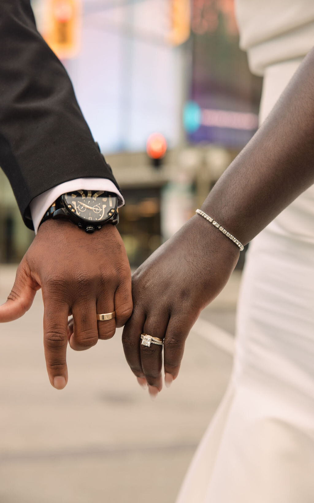 ottawa-nac-wedding-virtuous-weddings-events-32