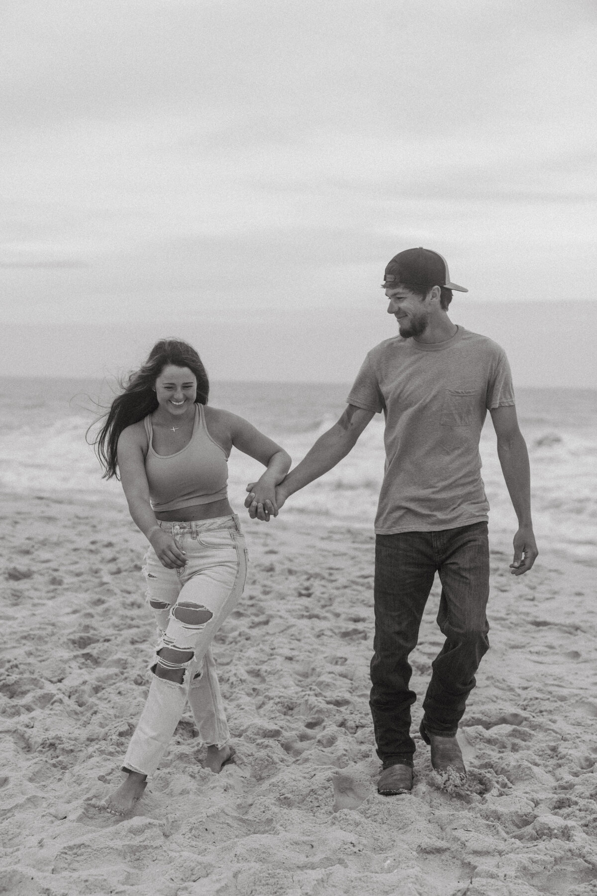 bri+timmylbiengagement-167