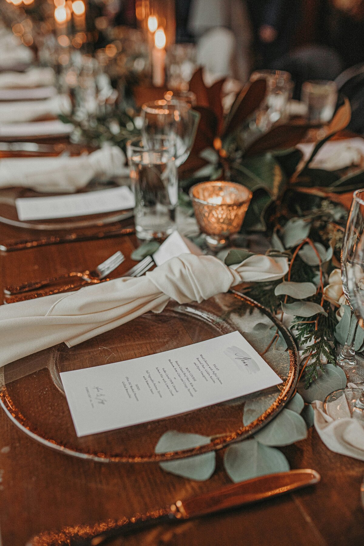 taylor-gray-_9Lh9_uO34o-unsplash