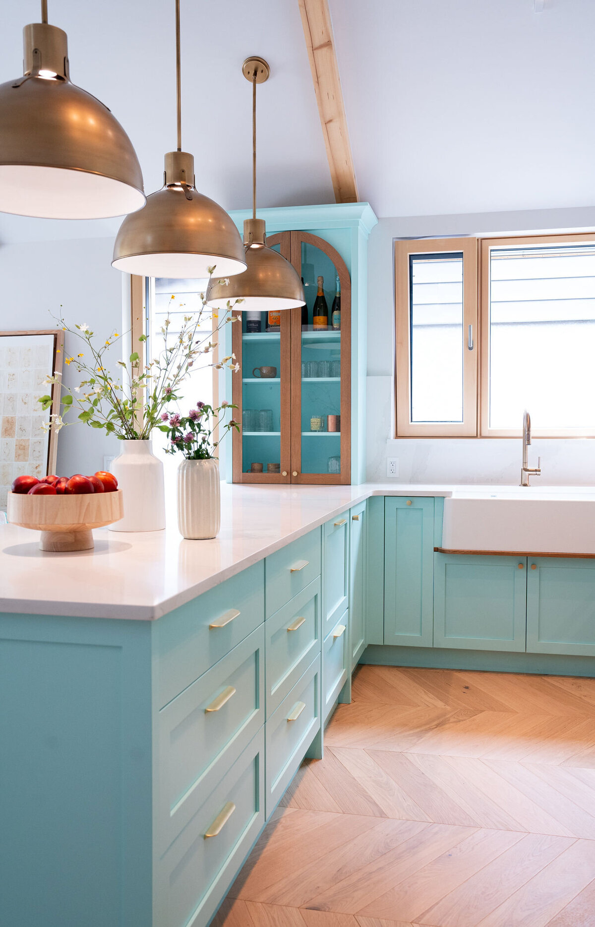 new home designer