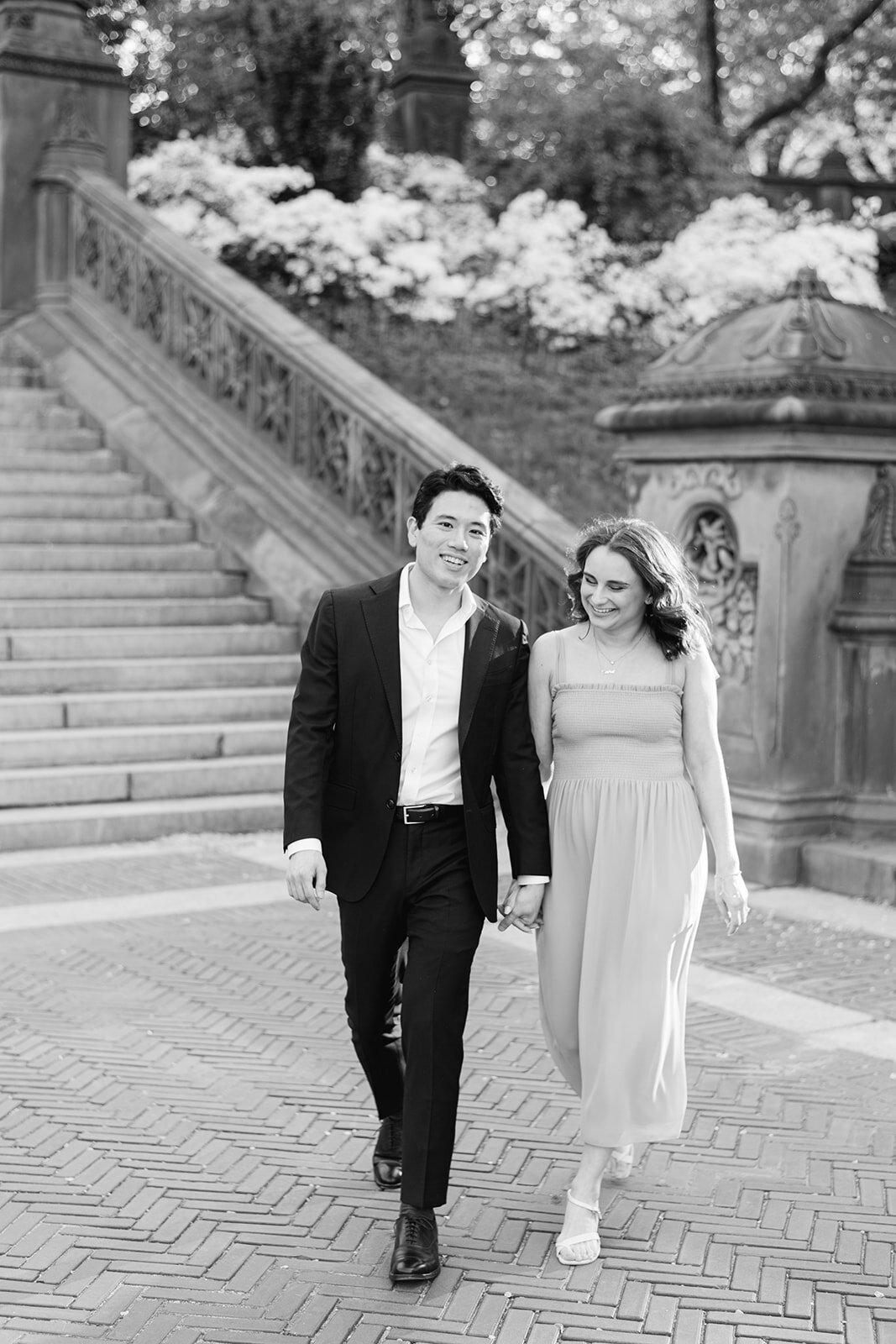 Sara and John_engagement1