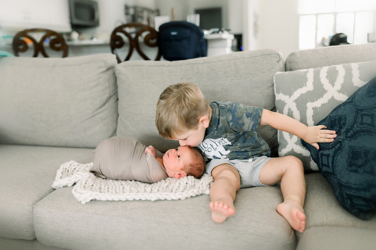 lifestyle newborn bodie 2020 - brandi watford photography 025