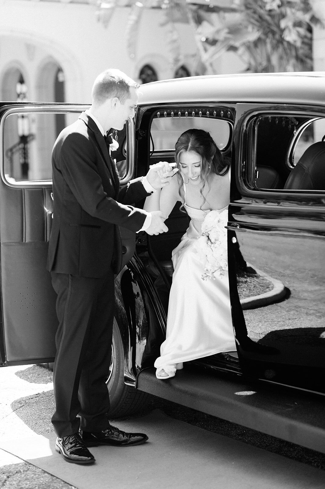CORNELIA ZAISS PHOTOGRAPHY COURTNEY + ANDREW WEDDING 0461_websize
