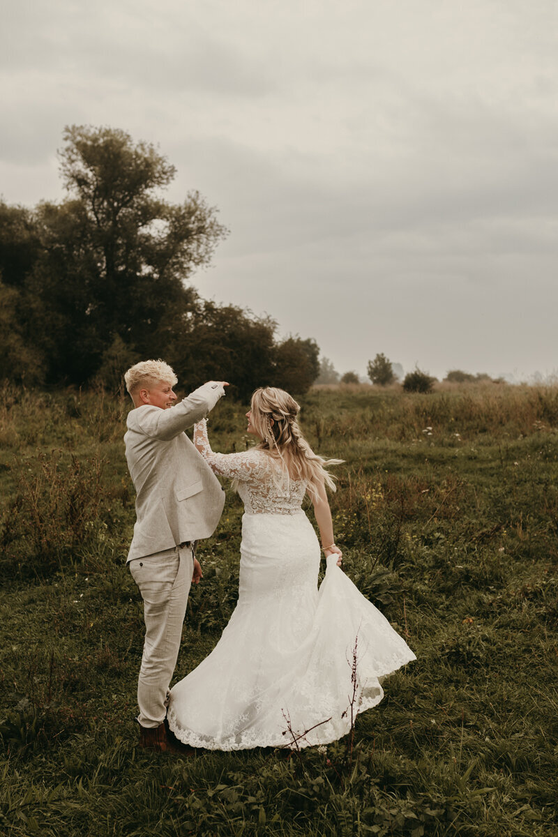 Trouwfotograaf-omgeving-wijchen-nijmegen-gelderland-brabant-Julia-&-Jarno-BlinkendBeeld-61