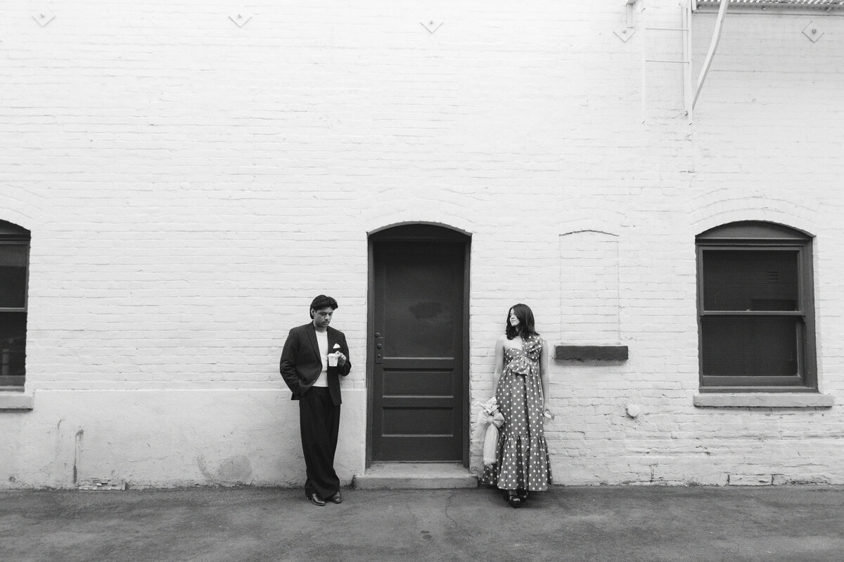 downtown-riverside-elopement-olive-and-oath-73