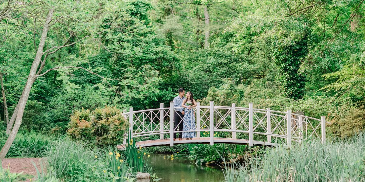 Helen and Sean -87