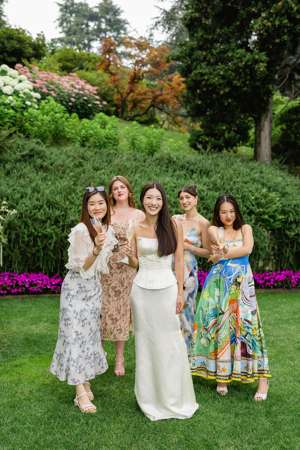 lake-como-wedding-photographer-villa-bonomi-roberta-facchini-photography-848