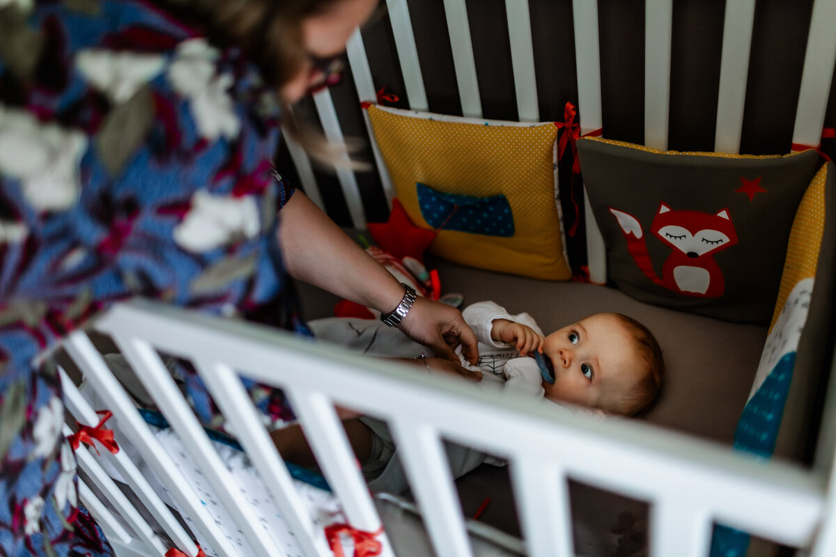 houston-newborn-photographer-1