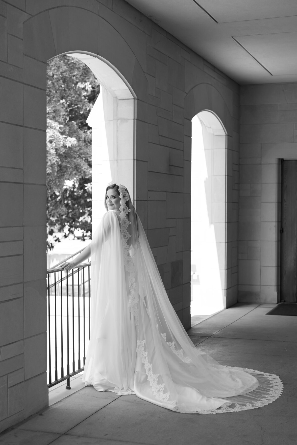 Lisa-Blanche-Photography-F+P-Anchors-47