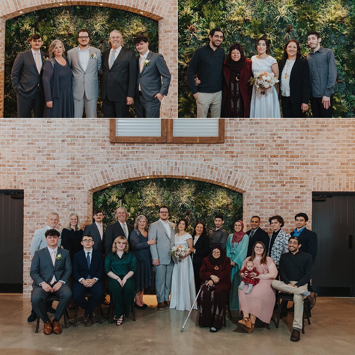 refineryatperonafarmsmicrowedding_0070