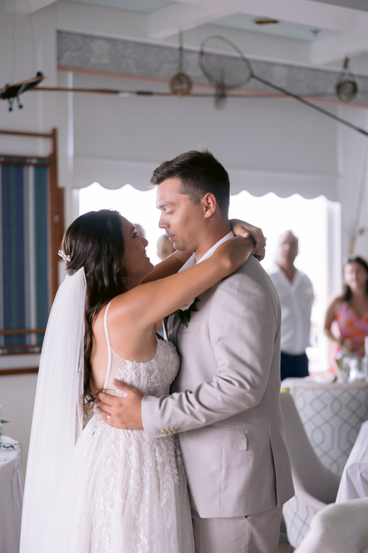 MarloCollinsWedding_1214