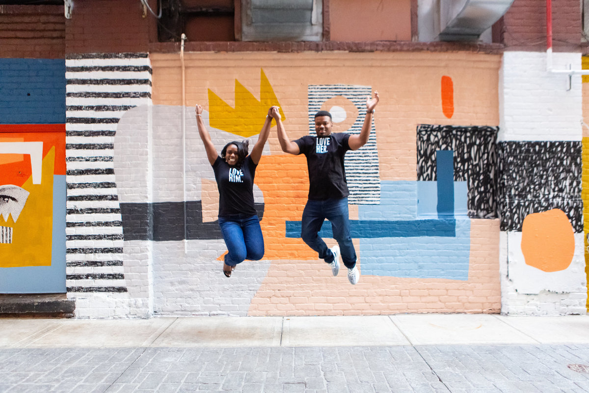 StephJasonEngage-121