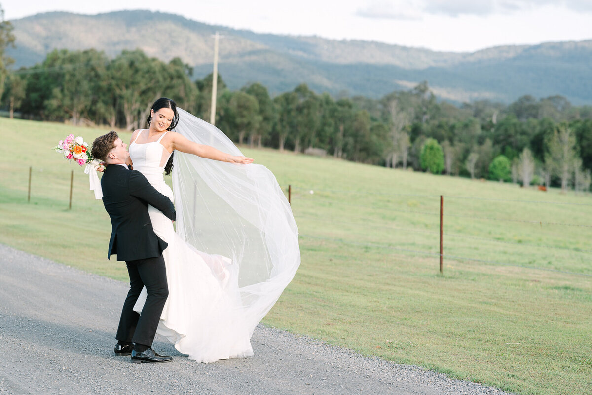 Sharelle-Knight-Photography-Alex-and-Alana-Gold-Coast-Wedding-65