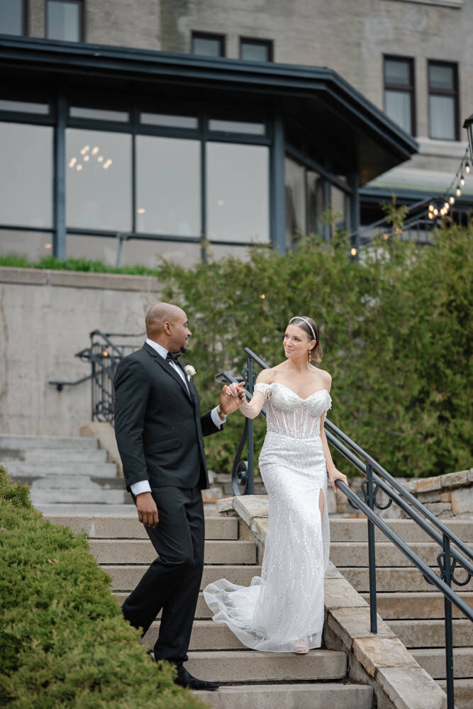 mariage-urbain-montreal