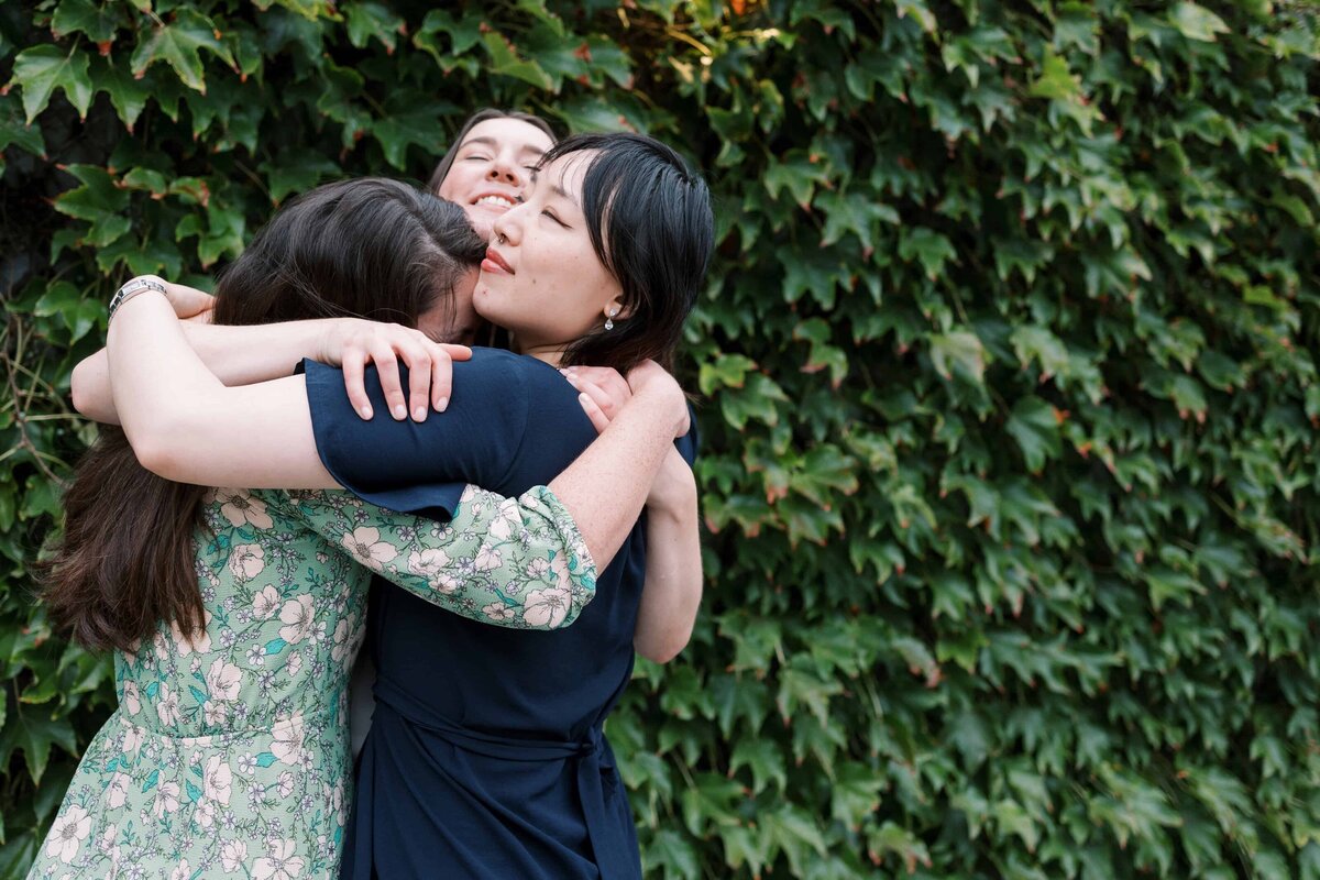 Brooklyn_Aurora_Williamsburg_Wedding_69