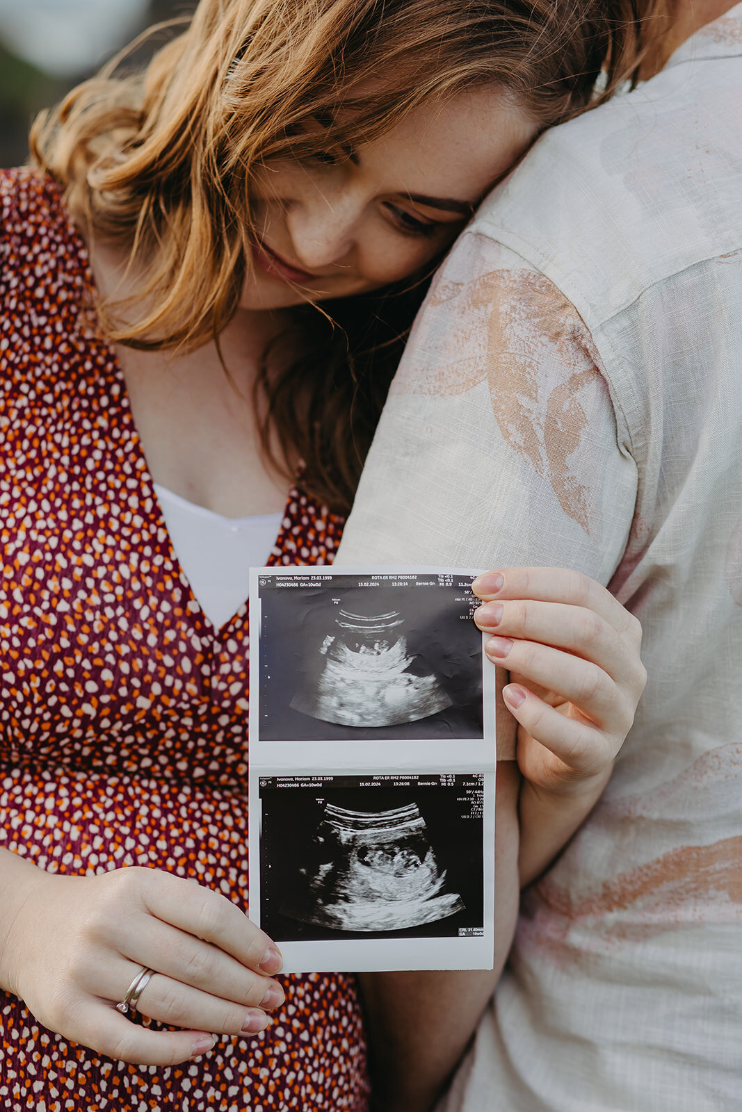 Mariam Maternity -131_websize