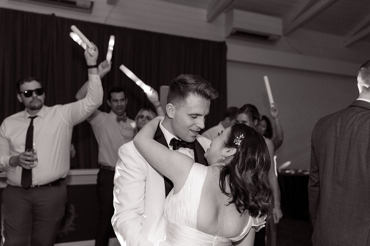 BeccaRizzoPhoto_LiakosWedding-770_websize