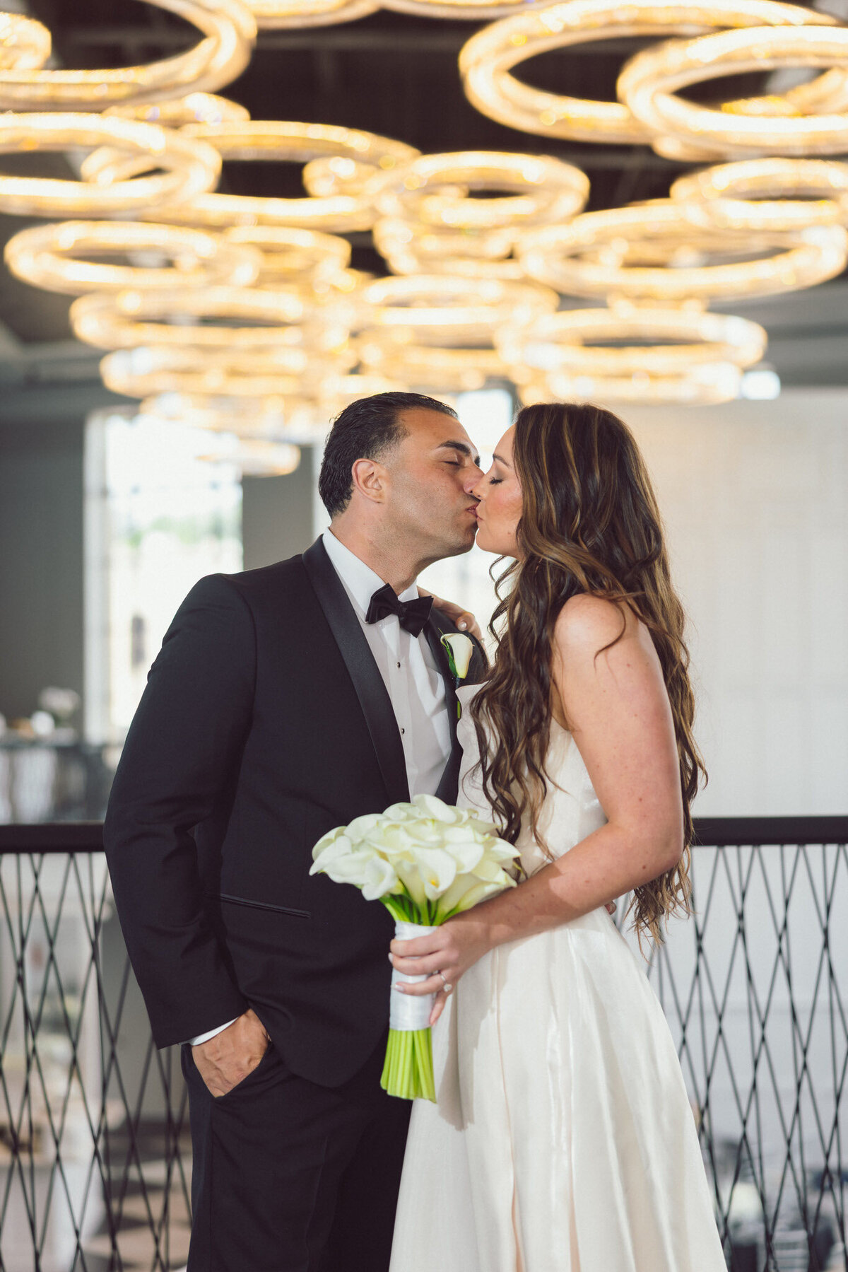 250705-Karolina&JJ-FelinaRidgewood-Wedding-Ridgewood-NJ-Previews-Web-74