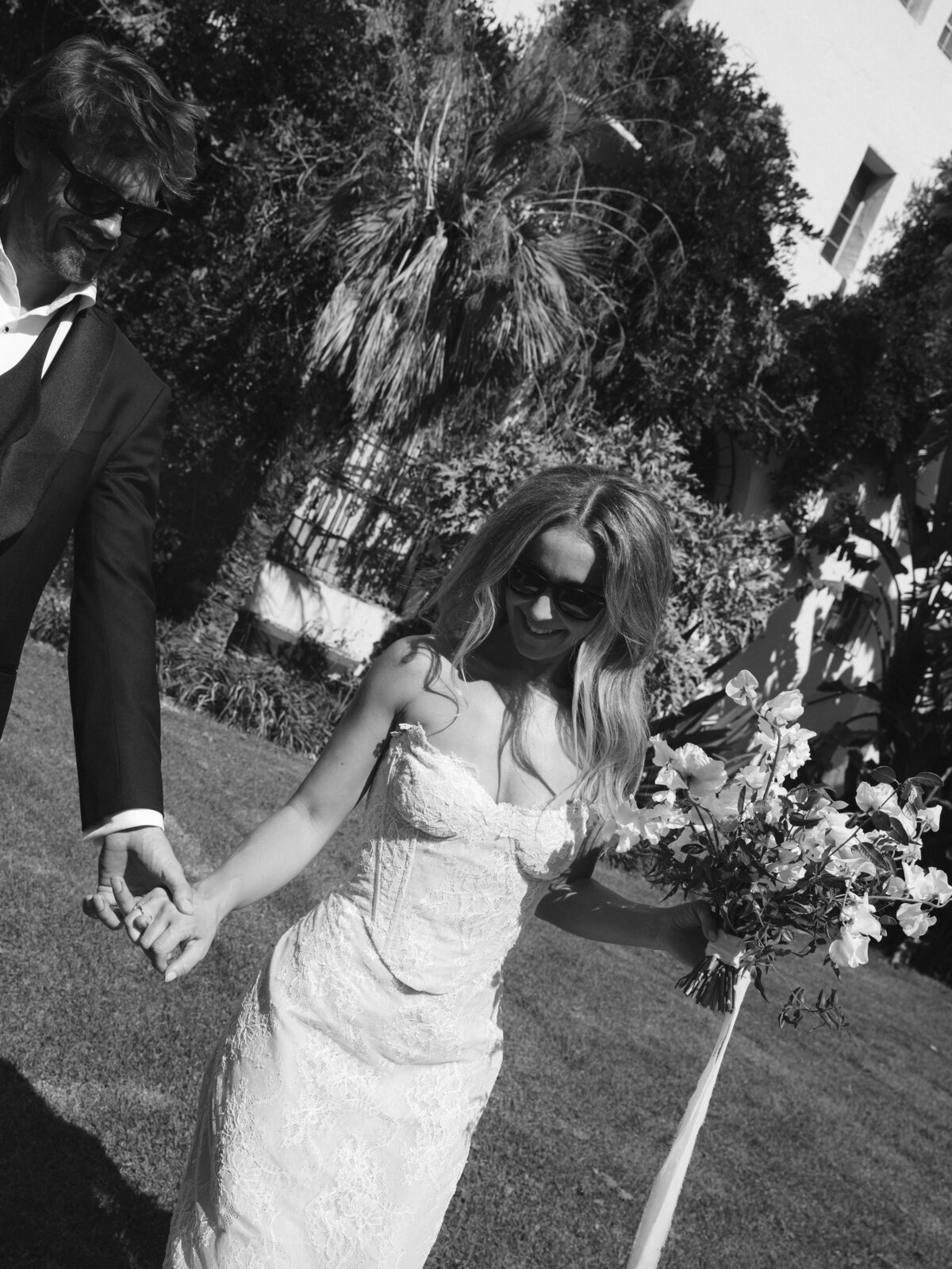 Jenny Losee Photography (173 of 361)