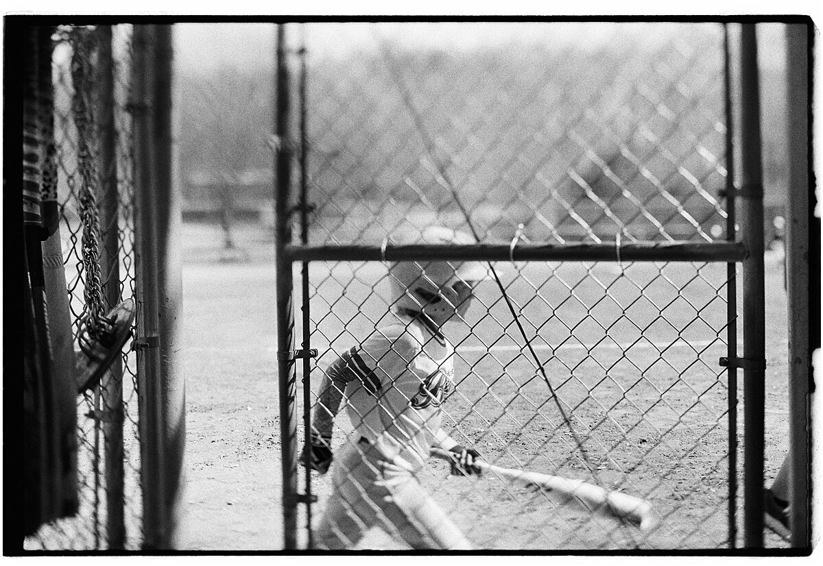 Amber_Watson_Film_Baseball (9)