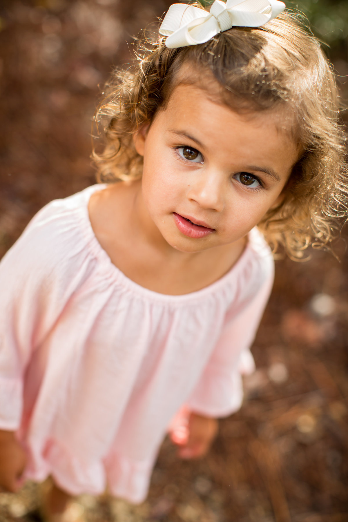 gwyne gray photography family beach portraits