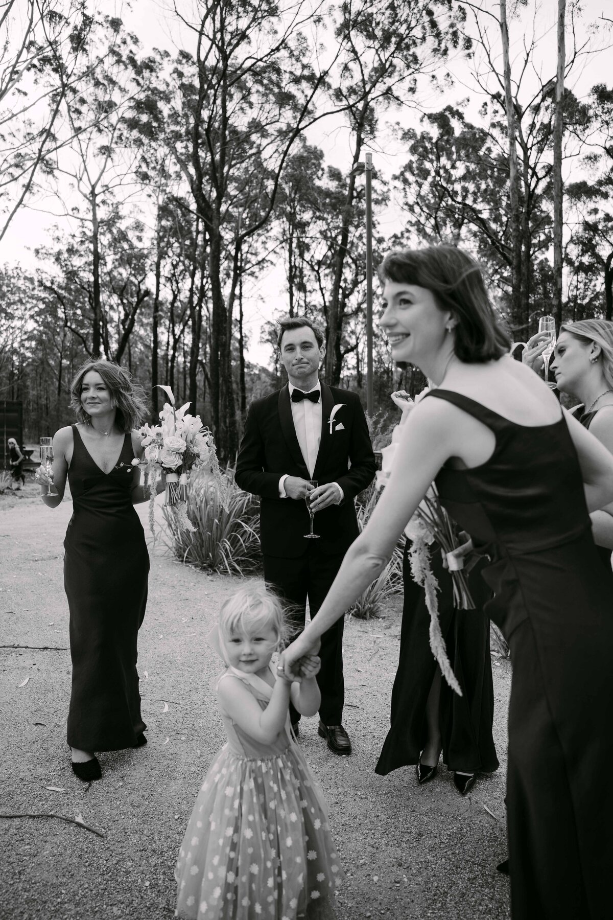 C&J Full Gallery-572