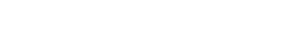 logo_architecturaldigest