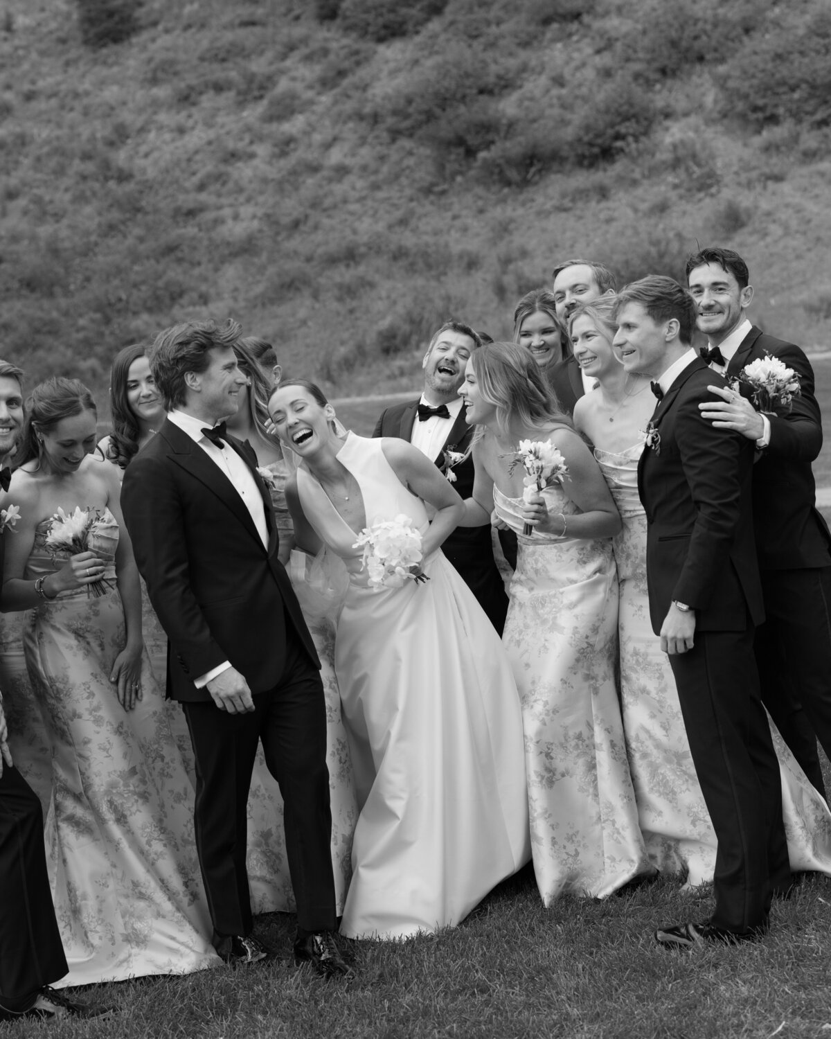 gaby-mike-preview-brooke-taelor-photographer-26