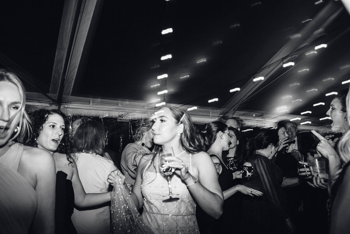 Grace_Henry_Wedding-0048