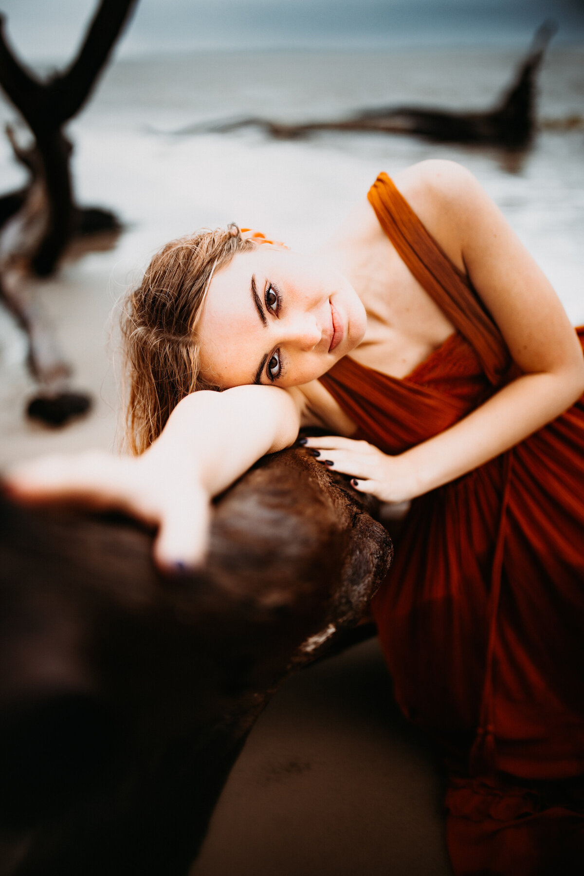 Edisto Beach senior pics, senior portraits Edisto Beach, senior photographer Edisto Beach, professional senior photos Edisto Beach