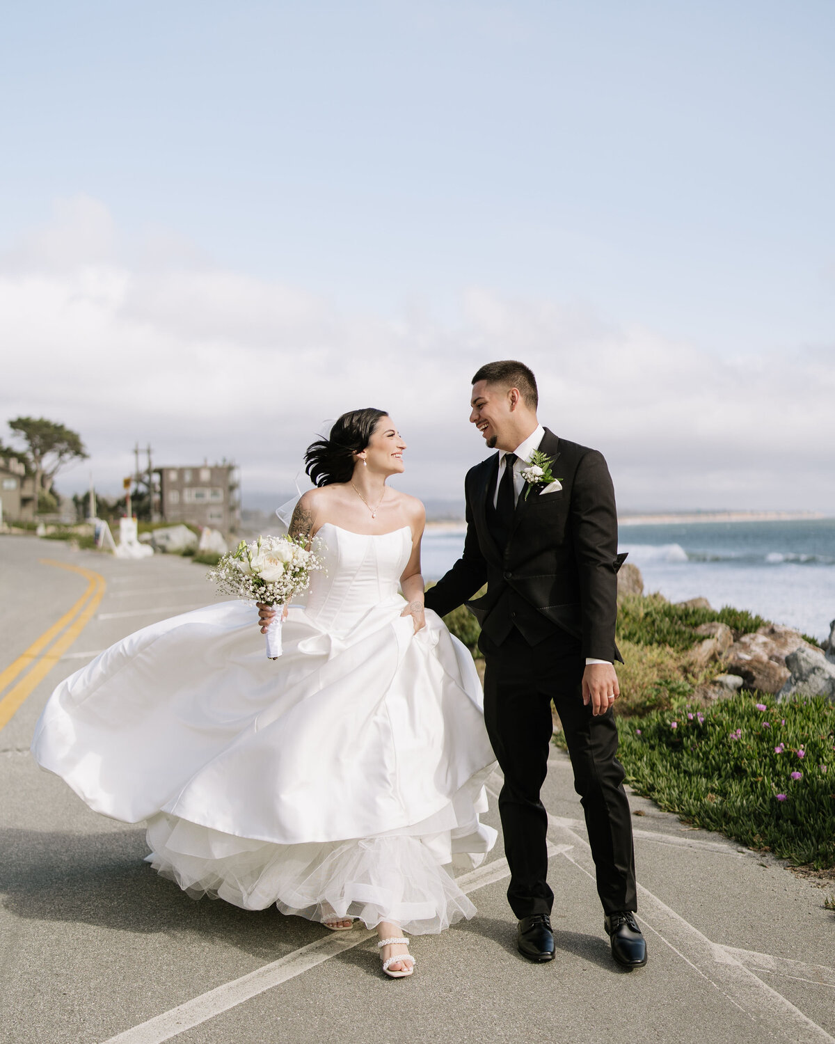 WEDDING-435