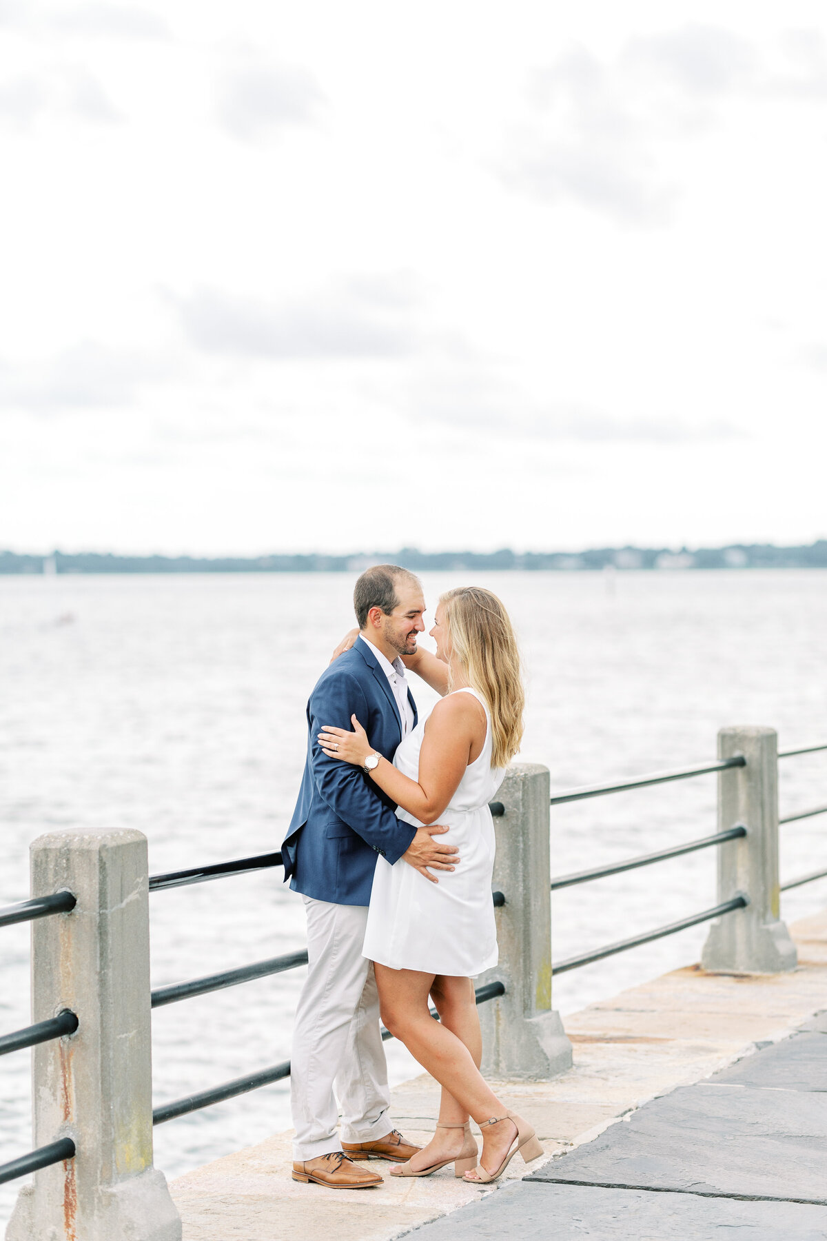 charleston engagement pictures-3326
