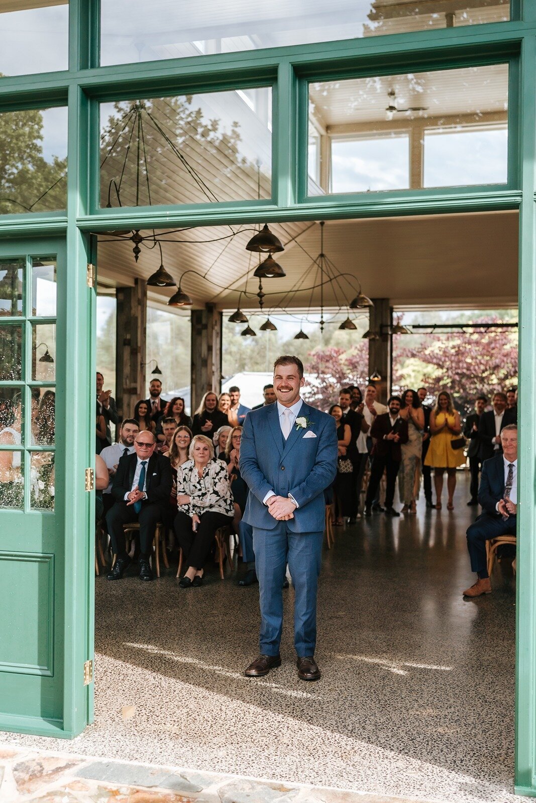 Elope-styled-micro-small-intimate-wedding-flowerdale-estate09