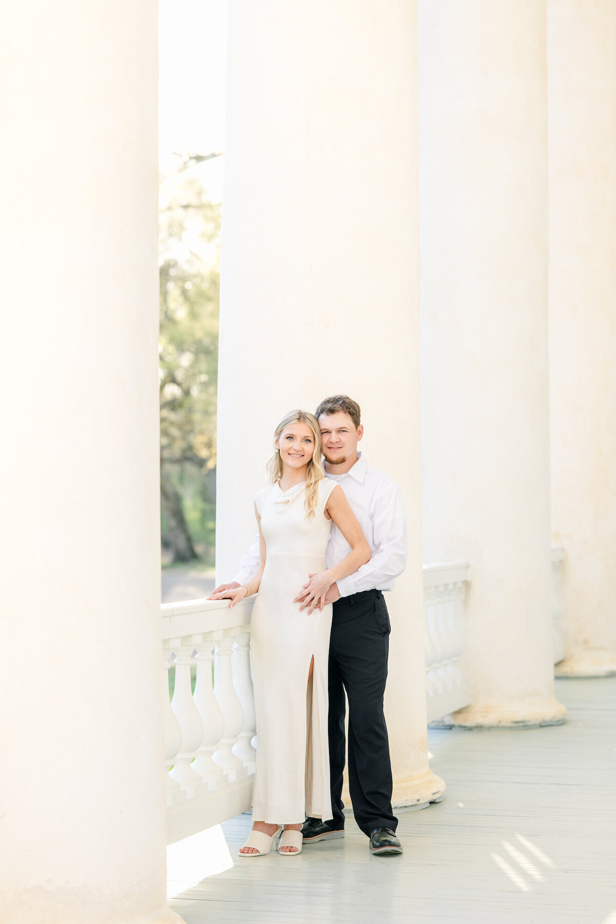greenwood-plantation-engagement-st-francisville-louisiana-37