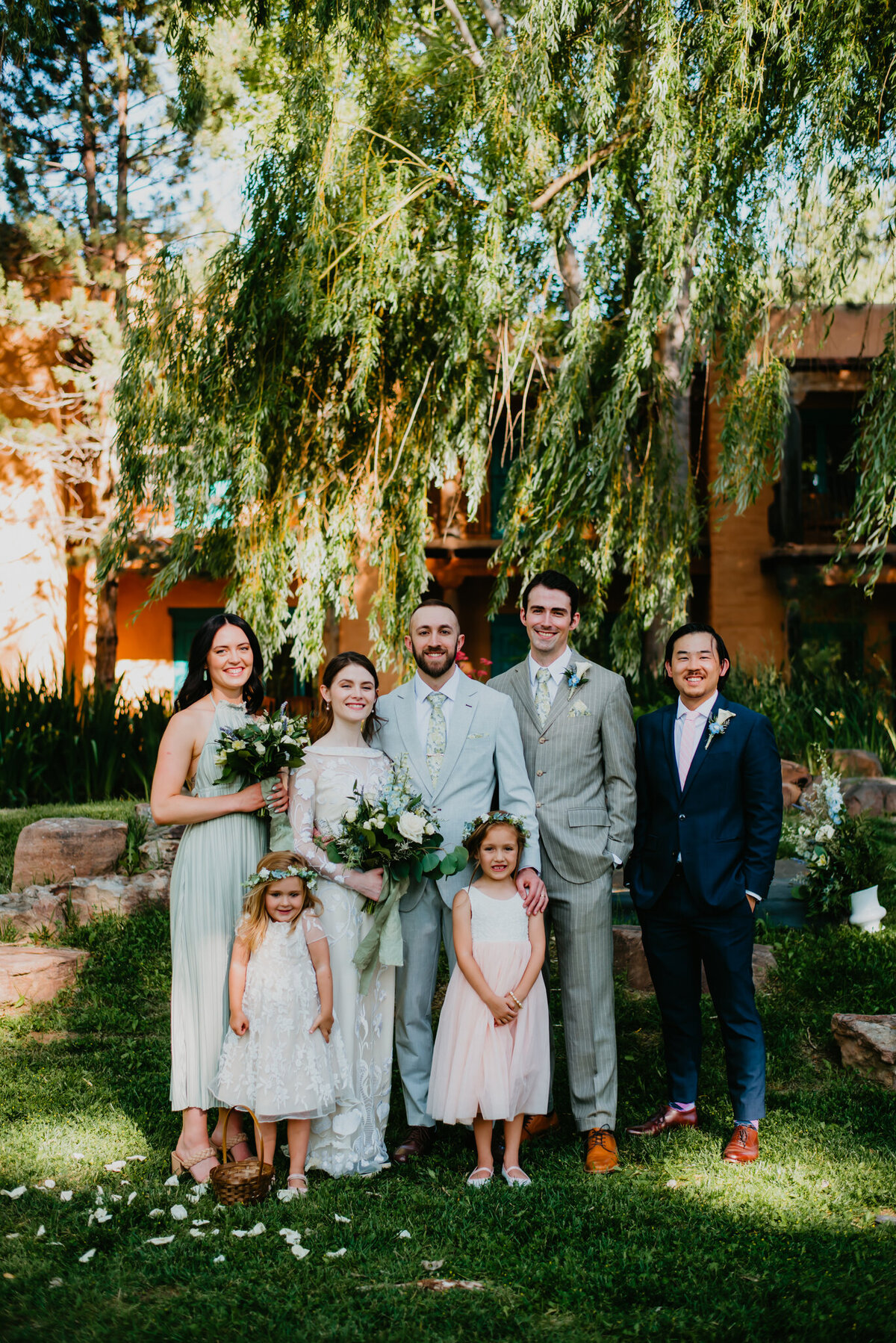 Hayley + Nick_Family + Wedding Party Portraits-6