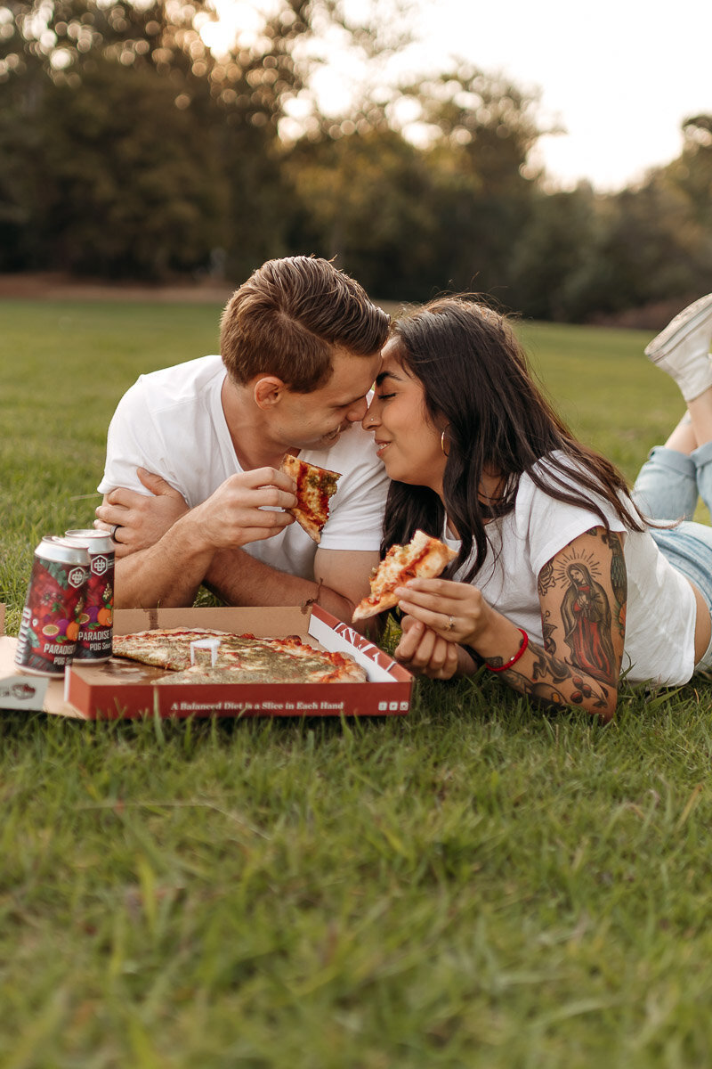 BayAreaWeddingPhotographer-151