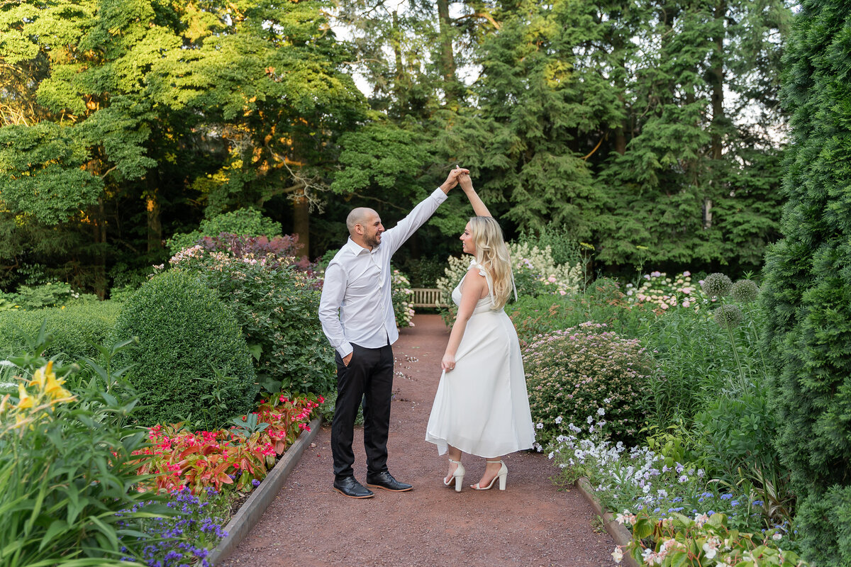 20240612_Erica&Joe_PrincetonEngagement-125