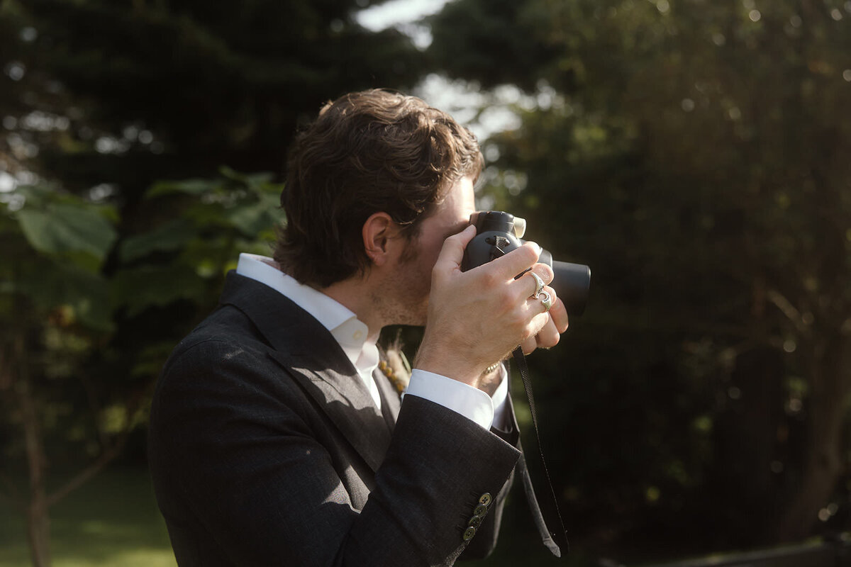 tinakilly-house-garden-wedding-love-gatherings-ireland (146)