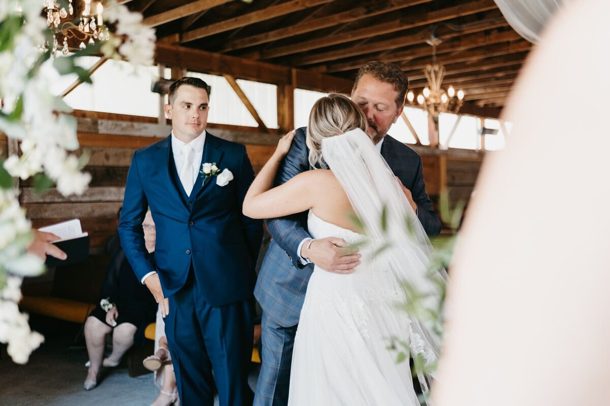 hayloft-in-the-grove-ricky-kristen-15