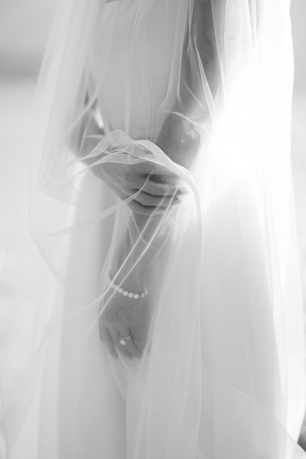 Lindsay + Steven-0028