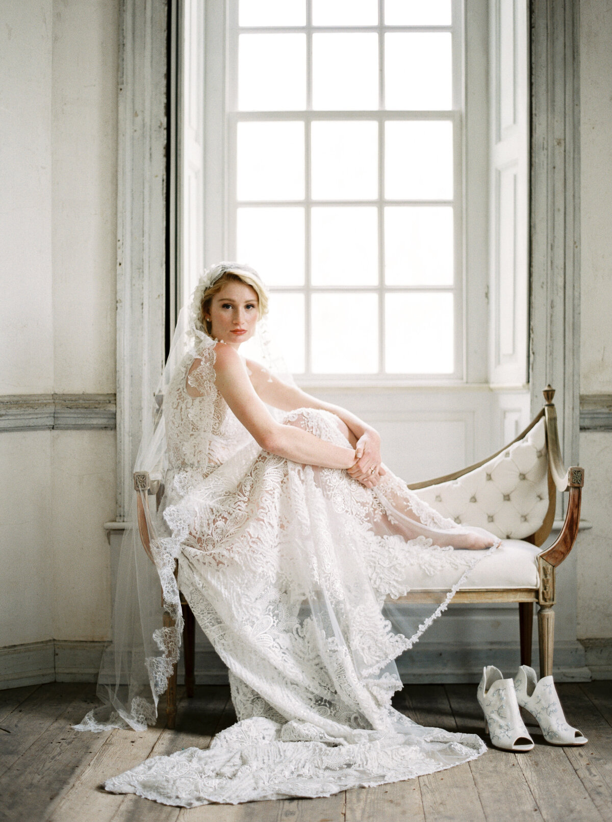 claire-pettibone-salubria-jen-symes-54