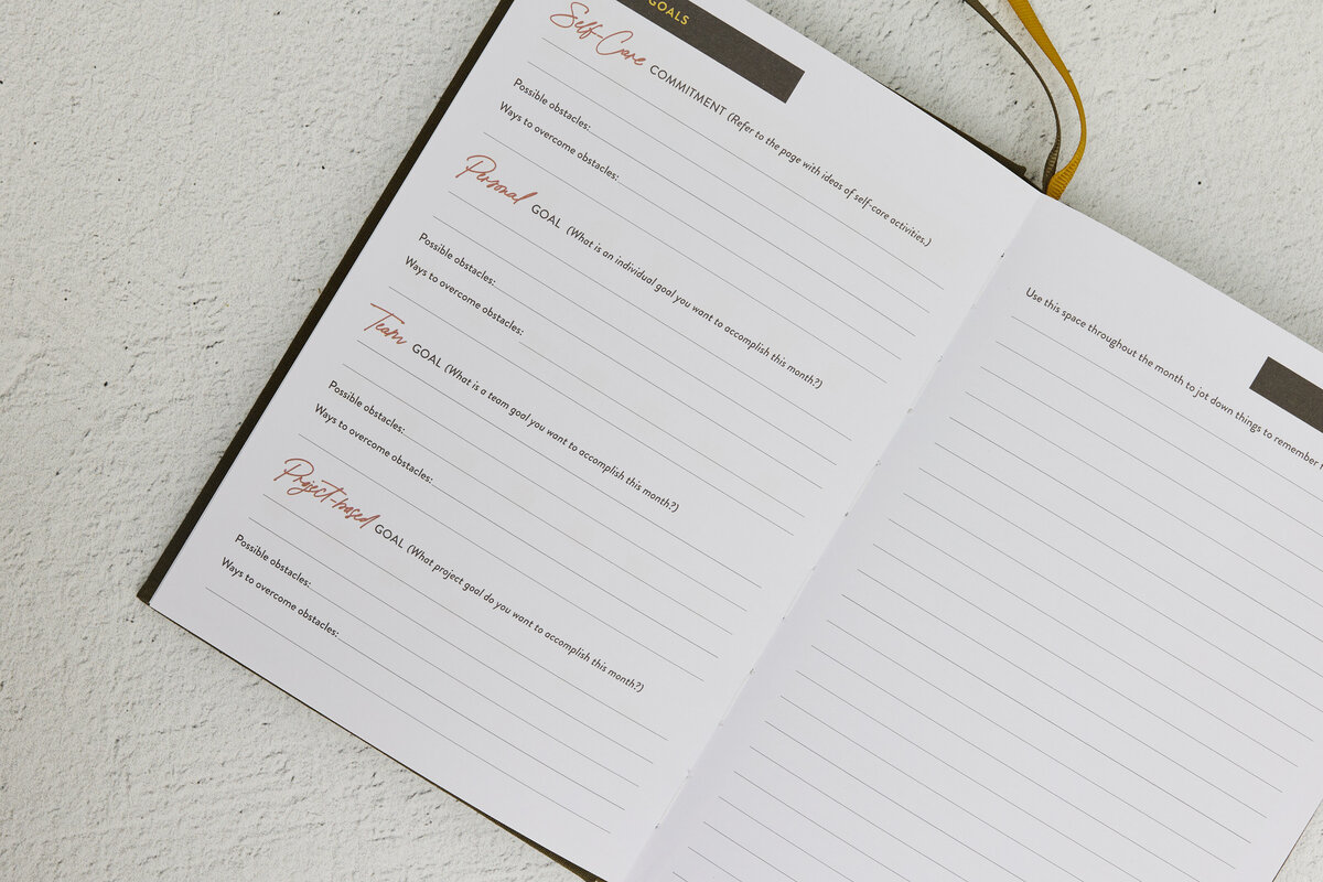 Copy of Journal_0025