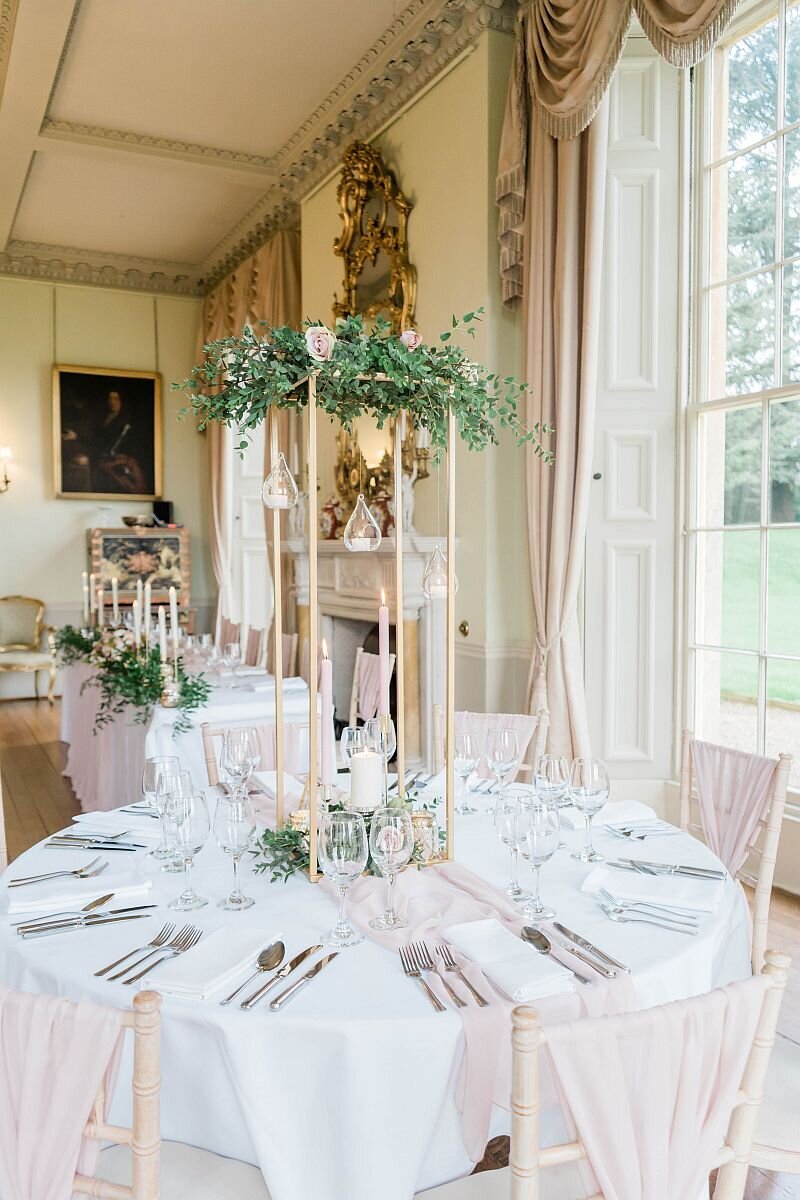 Ethereal pale pink at Prestwold Hall sm (1)